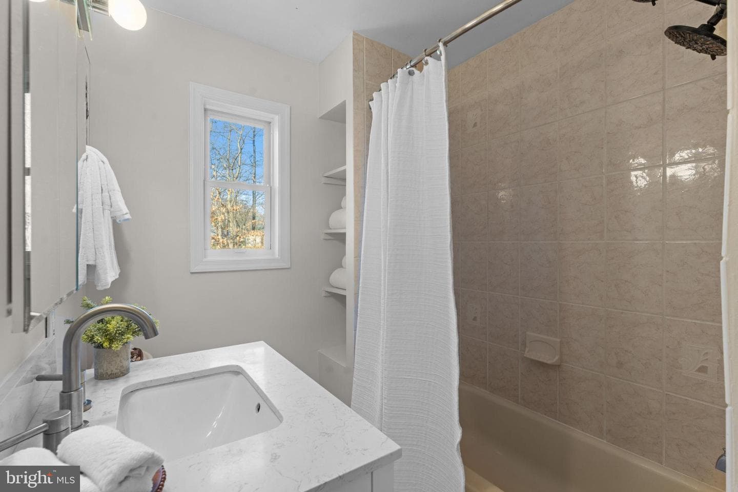 7448 Long Pine Drive photo 23