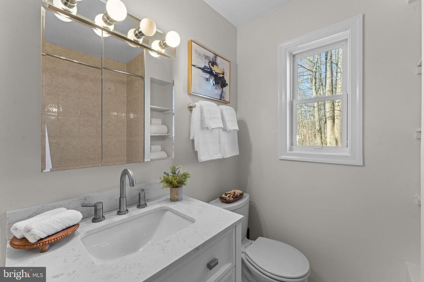 7448 Long Pine Drive photo 24