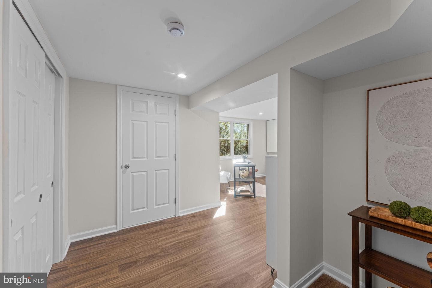 7448 Long Pine Drive photo 26