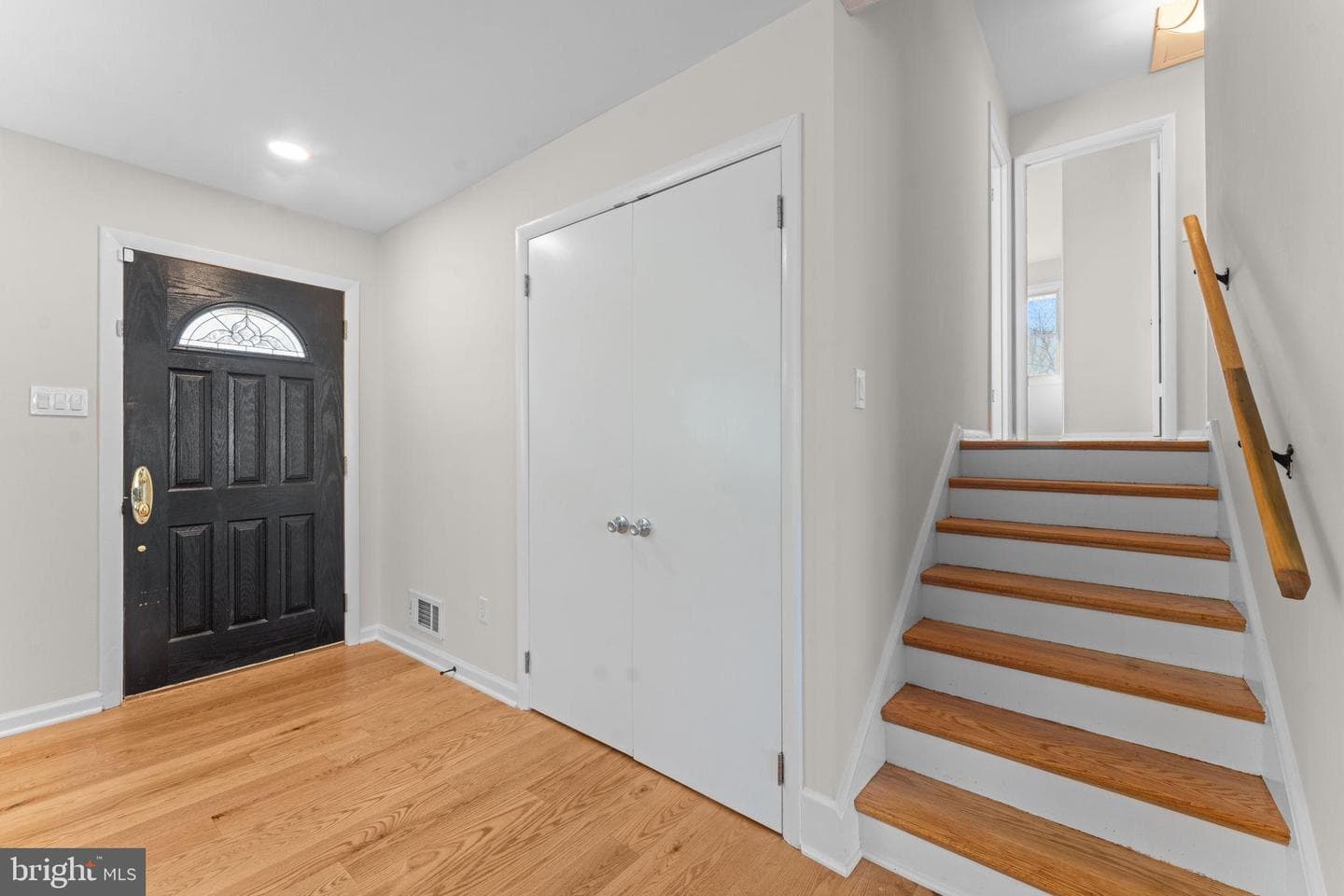 7448 Long Pine Drive photo 3