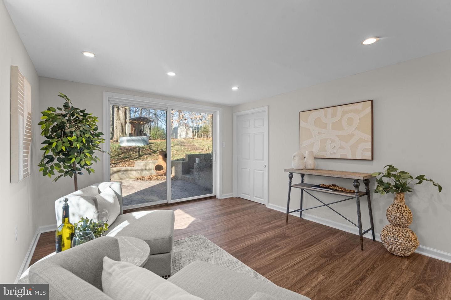 7448 Long Pine Drive photo 30