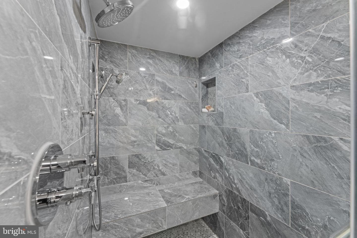 7448 Long Pine Drive photo 35