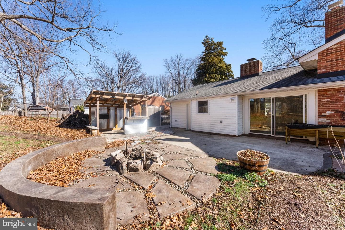 7448 Long Pine Drive photo 37