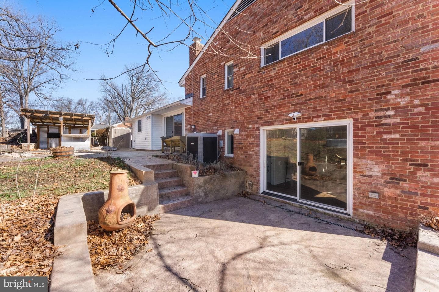 7448 Long Pine Drive photo 38
