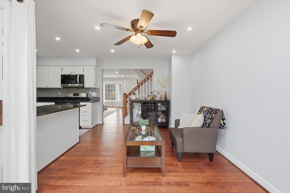 14513 Battery Ridge Lane photo 10