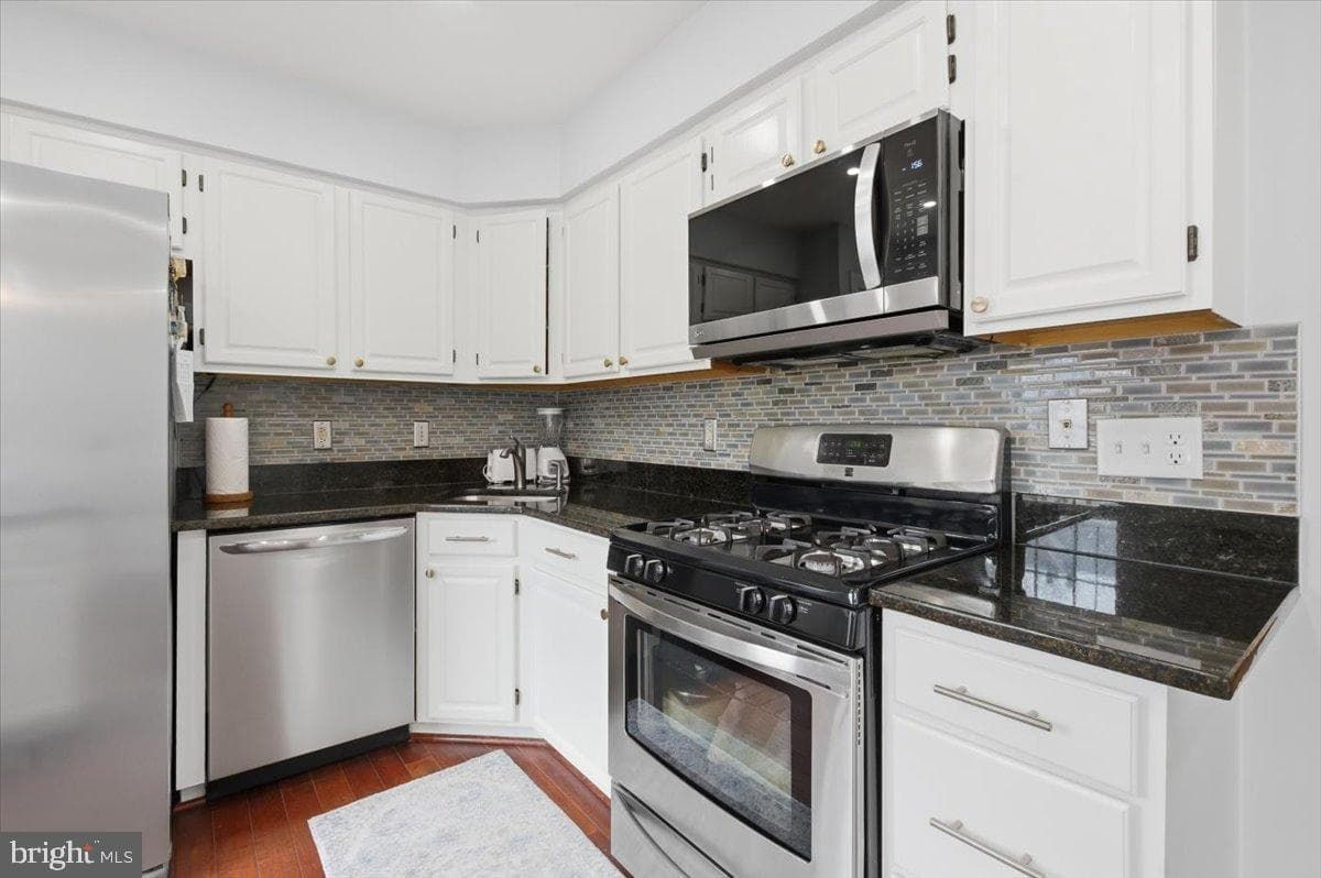 14513 Battery Ridge Lane photo 11