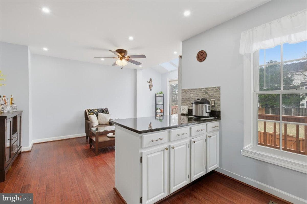 14513 Battery Ridge Lane photo 12
