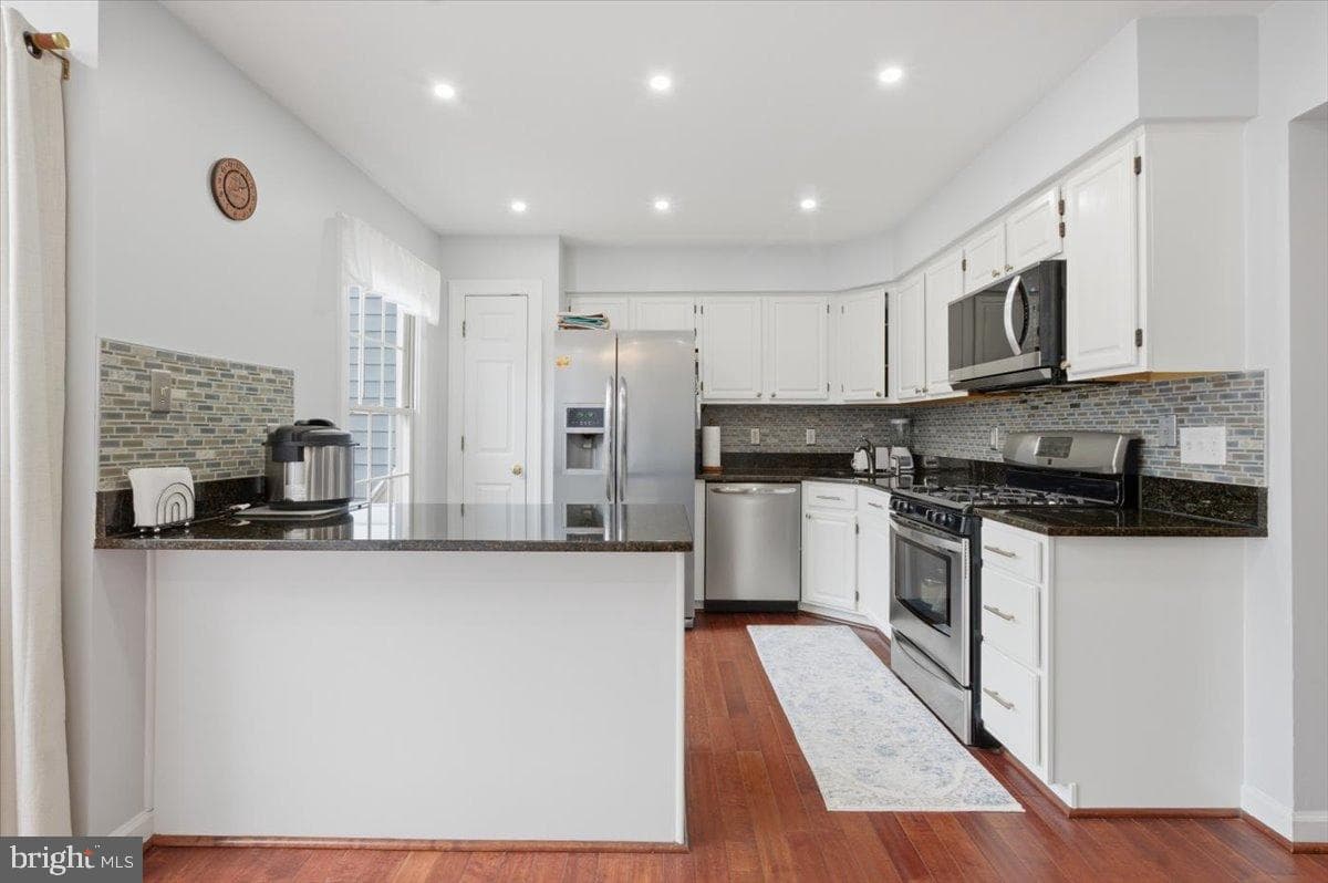 14513 Battery Ridge Lane photo 13