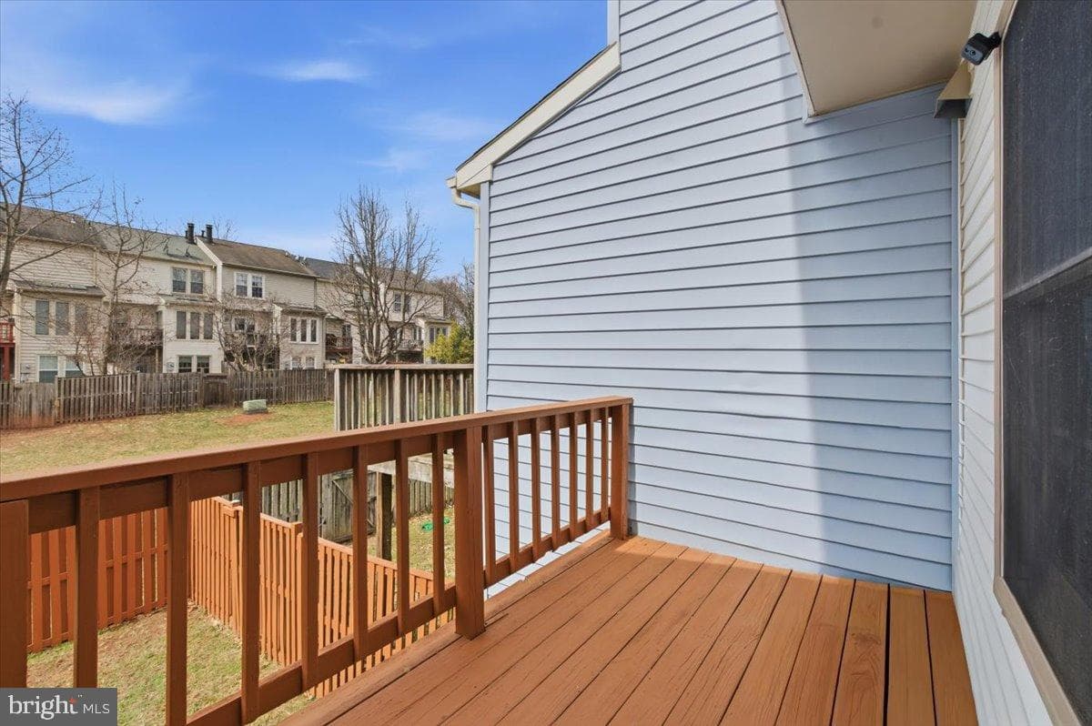 14513 Battery Ridge Lane photo 16