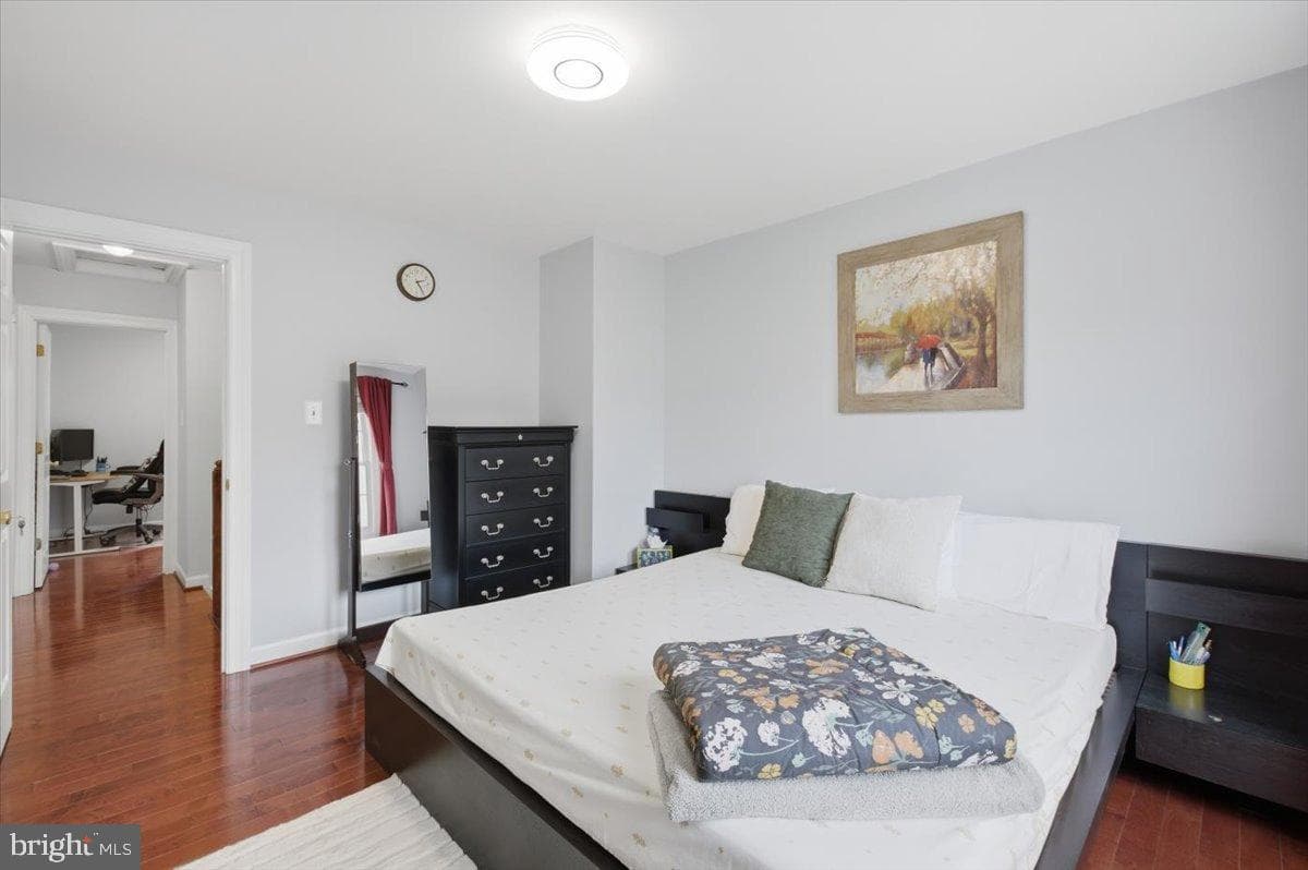 14513 Battery Ridge Lane photo 17