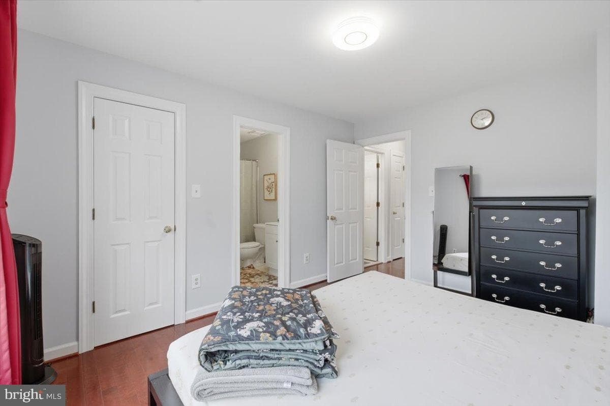 14513 Battery Ridge Lane photo 18
