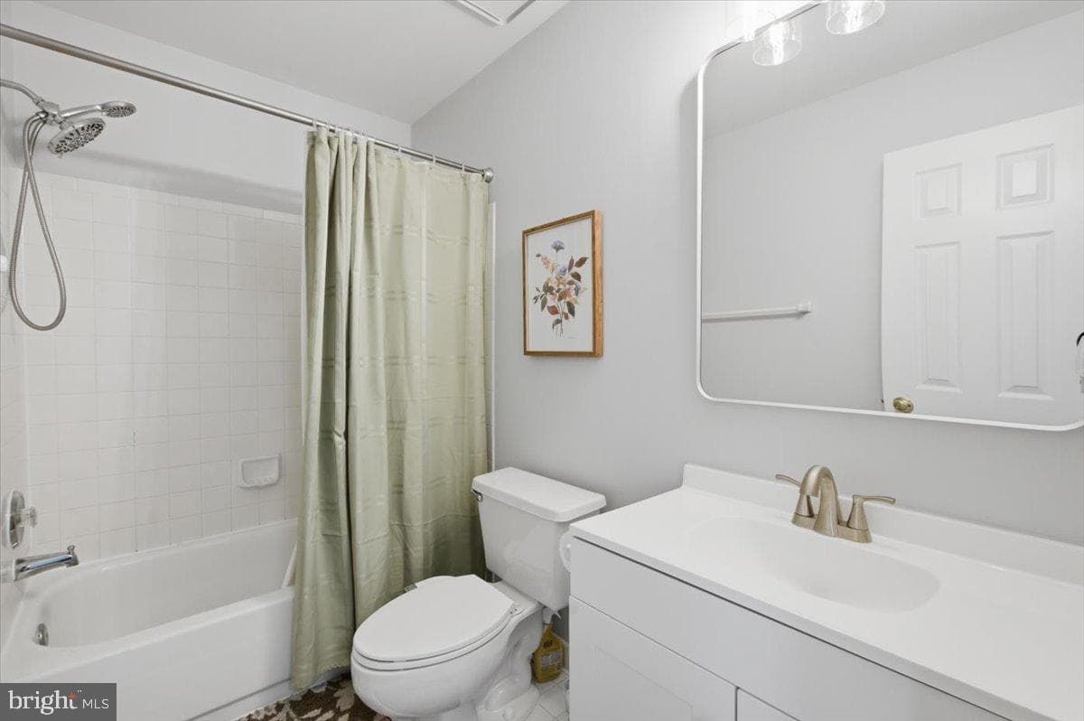 14513 Battery Ridge Lane photo 21