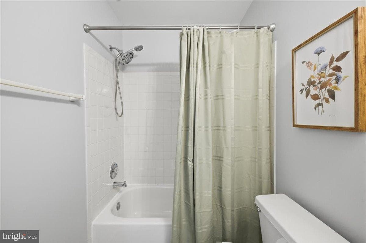 14513 Battery Ridge Lane photo 22