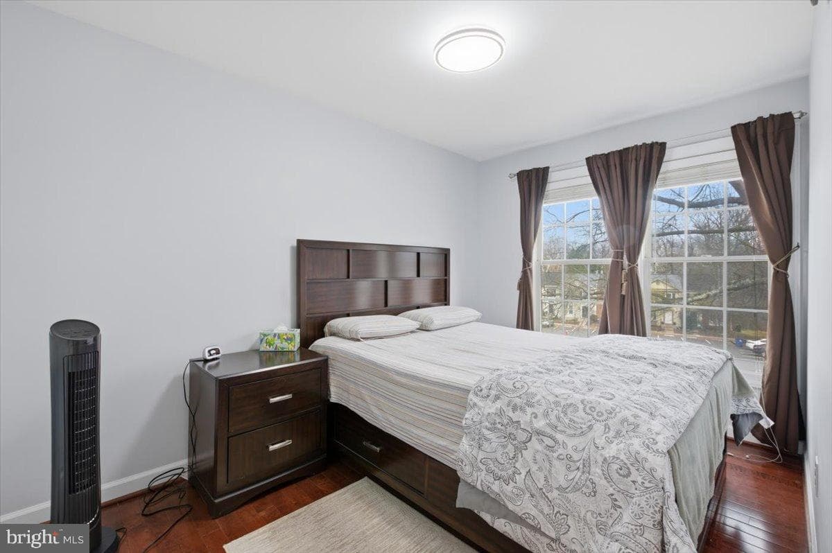 14513 Battery Ridge Lane photo 23