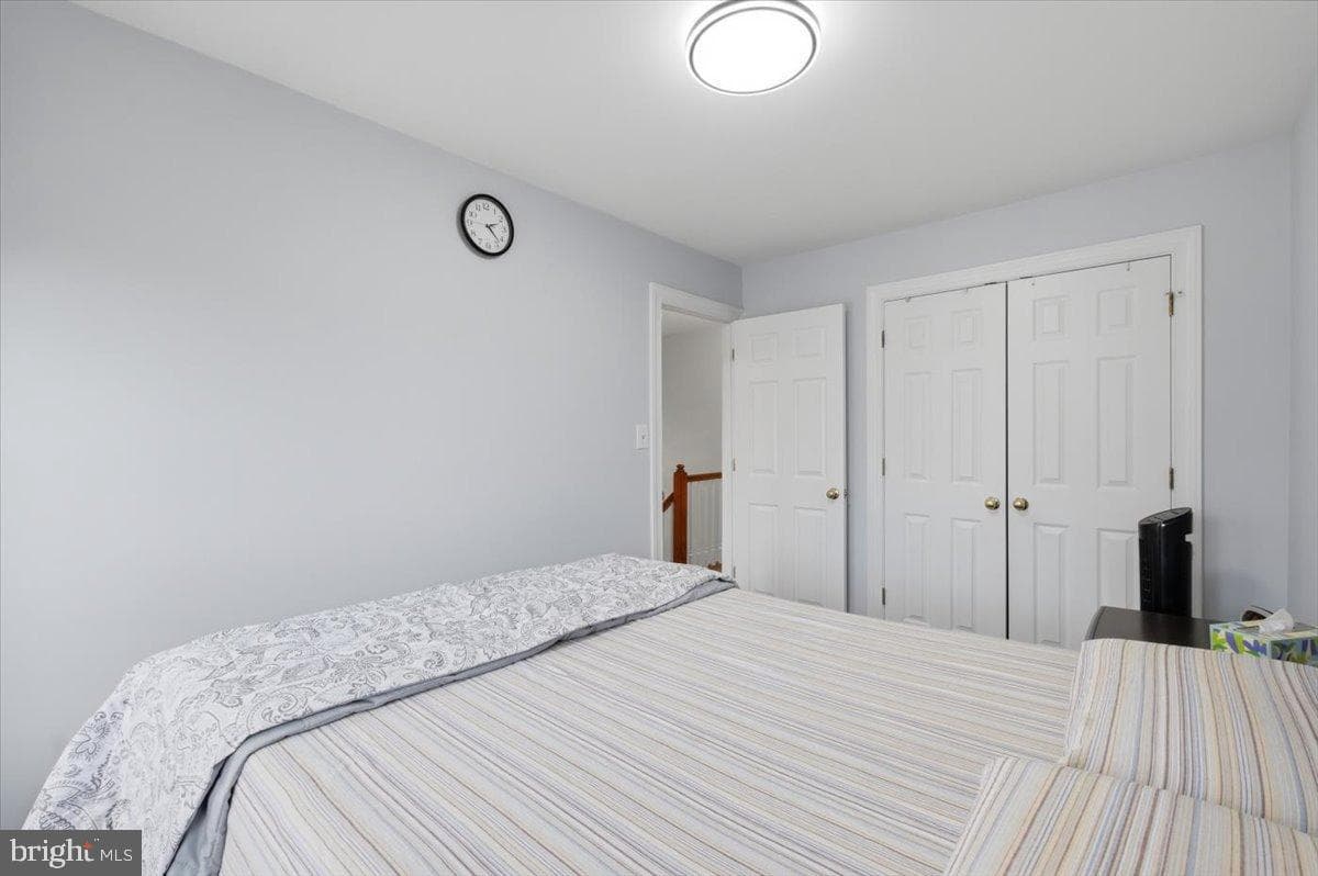 14513 Battery Ridge Lane photo 24