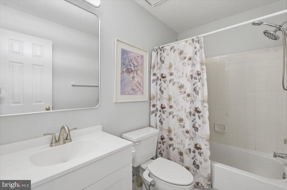 14513 Battery Ridge Lane photo 25