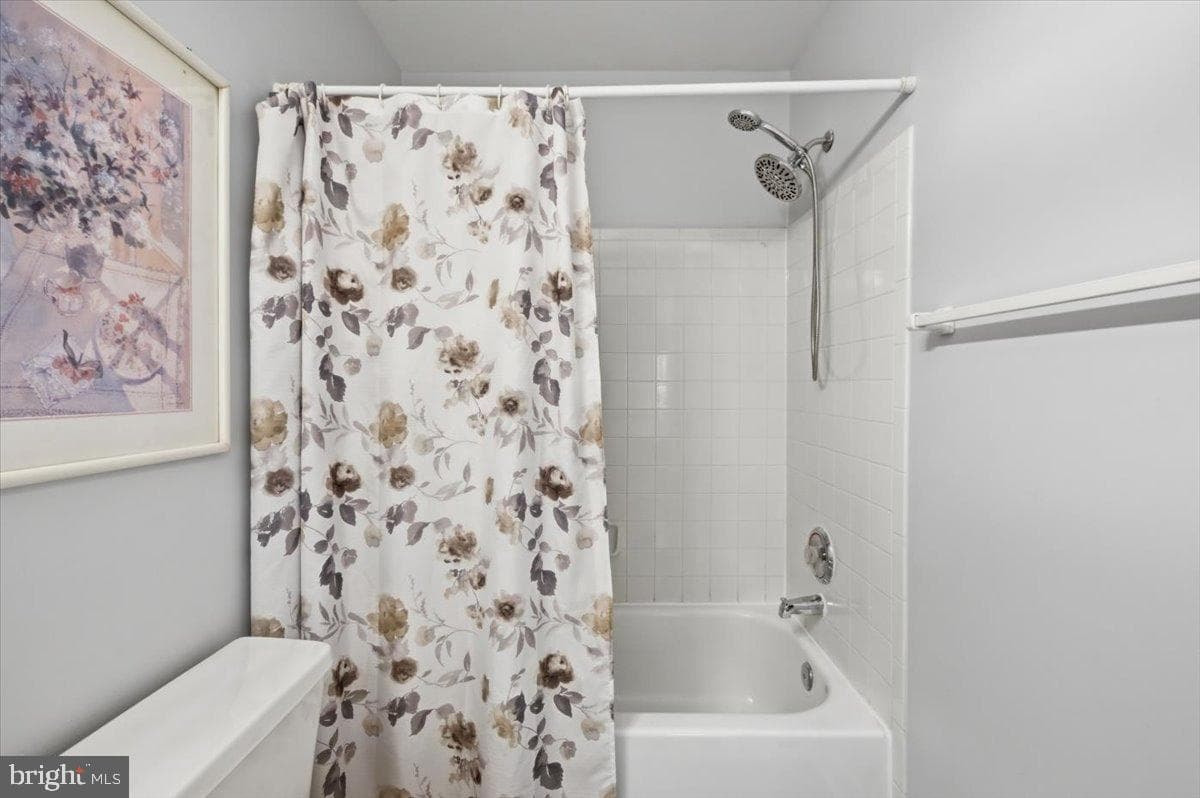 14513 Battery Ridge Lane photo 26