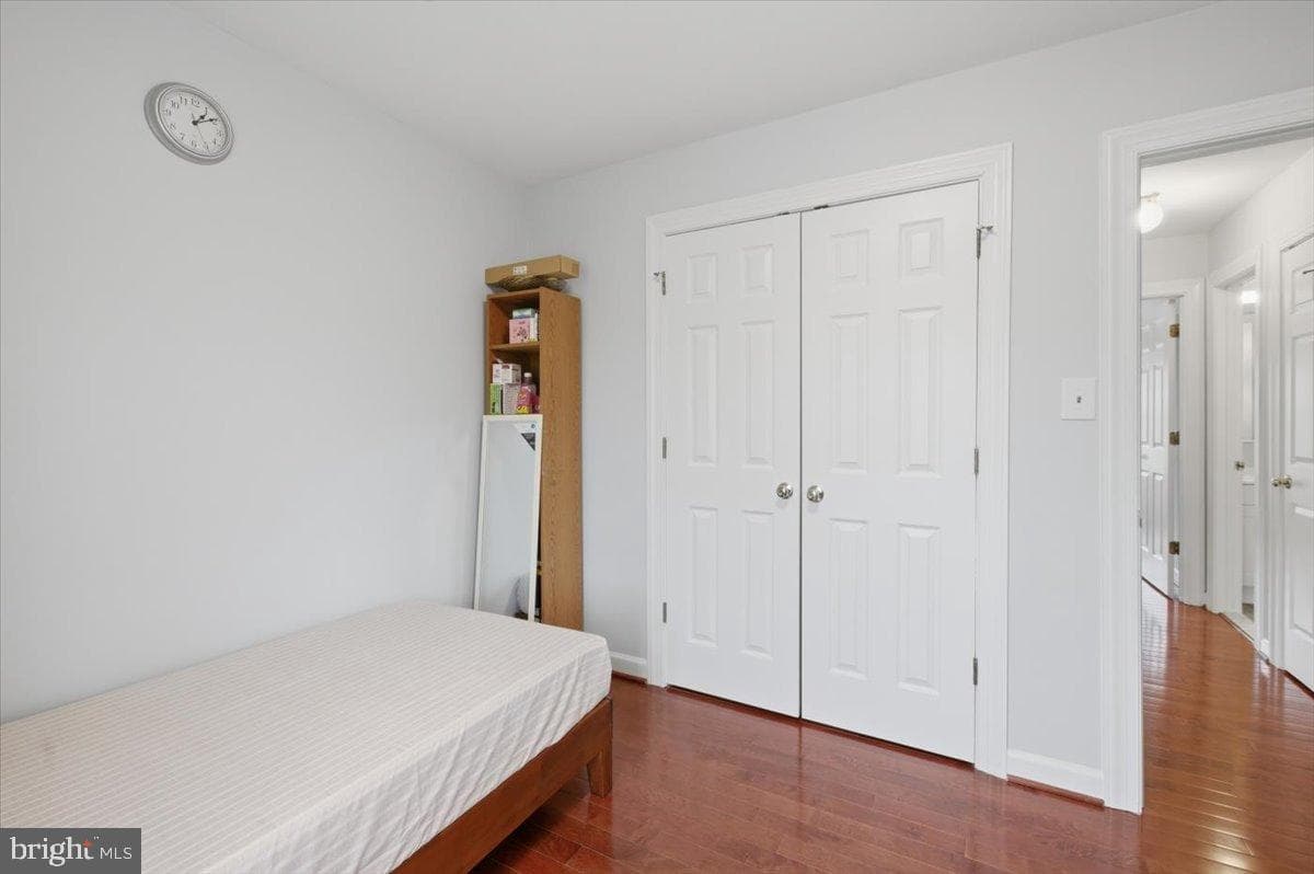 14513 Battery Ridge Lane photo 28