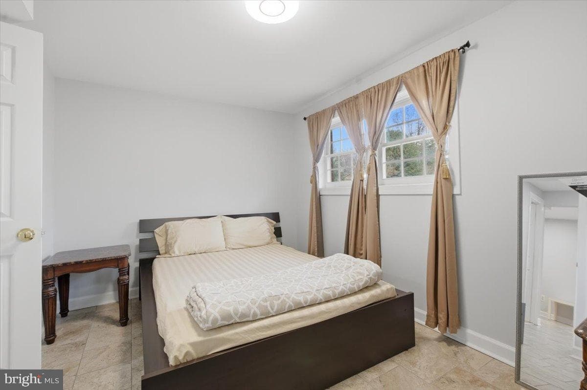 14513 Battery Ridge Lane photo 29