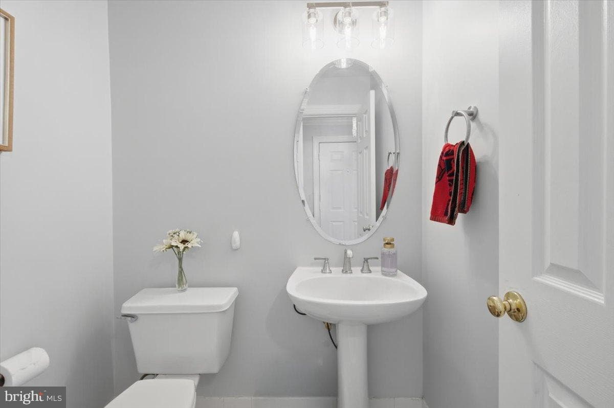 14513 Battery Ridge Lane photo 3