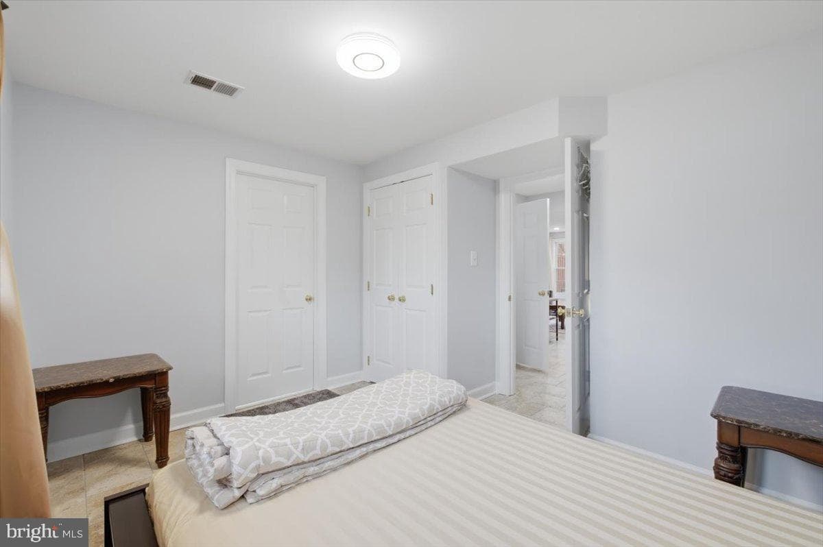 14513 Battery Ridge Lane photo 30