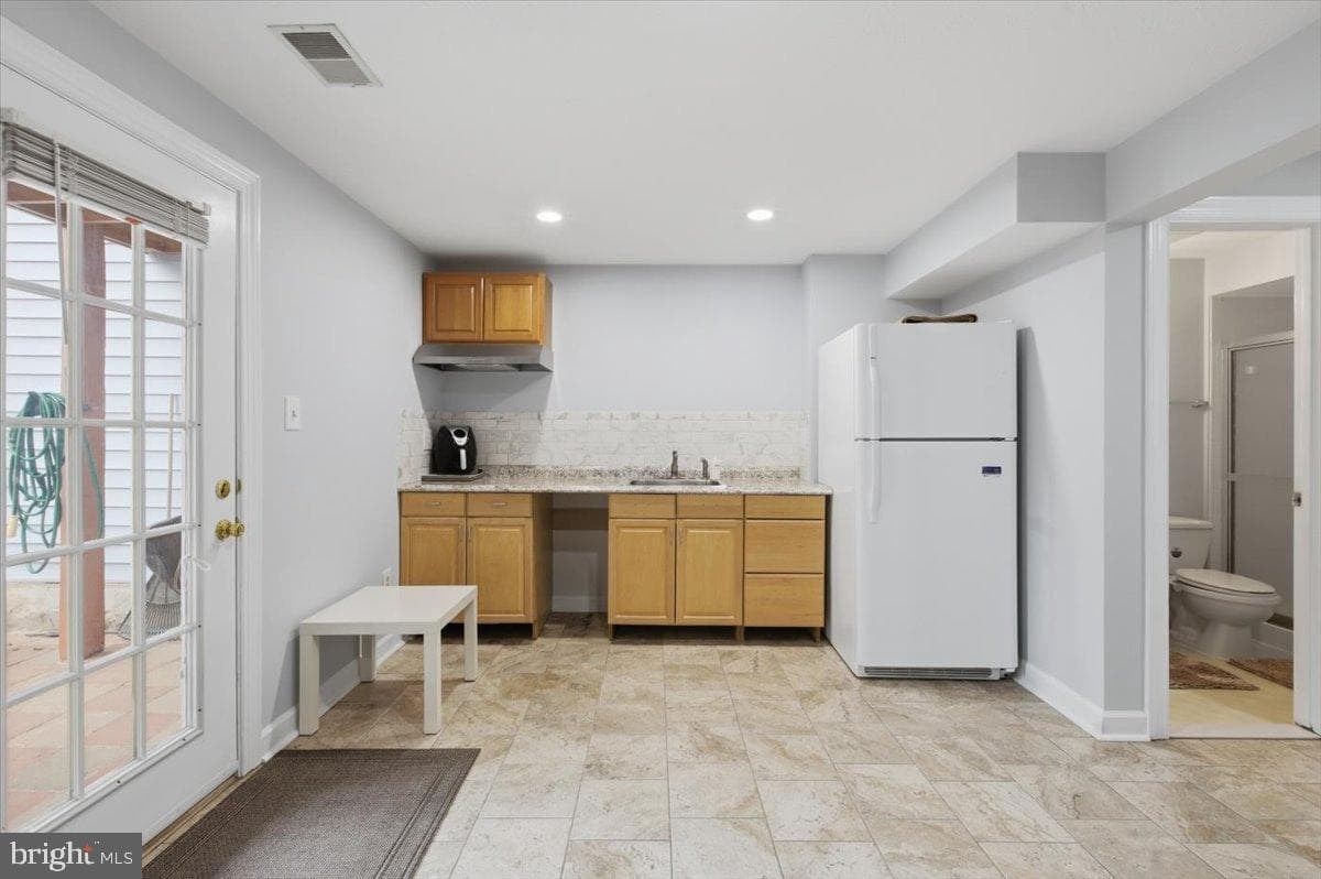 14513 Battery Ridge Lane photo 32