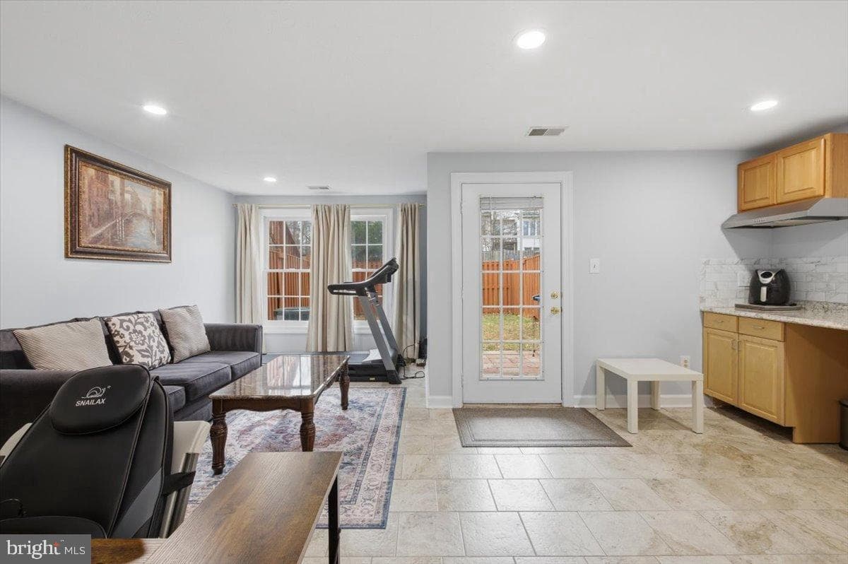 14513 Battery Ridge Lane photo 33