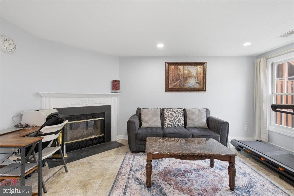 14513 Battery Ridge Lane photo 34