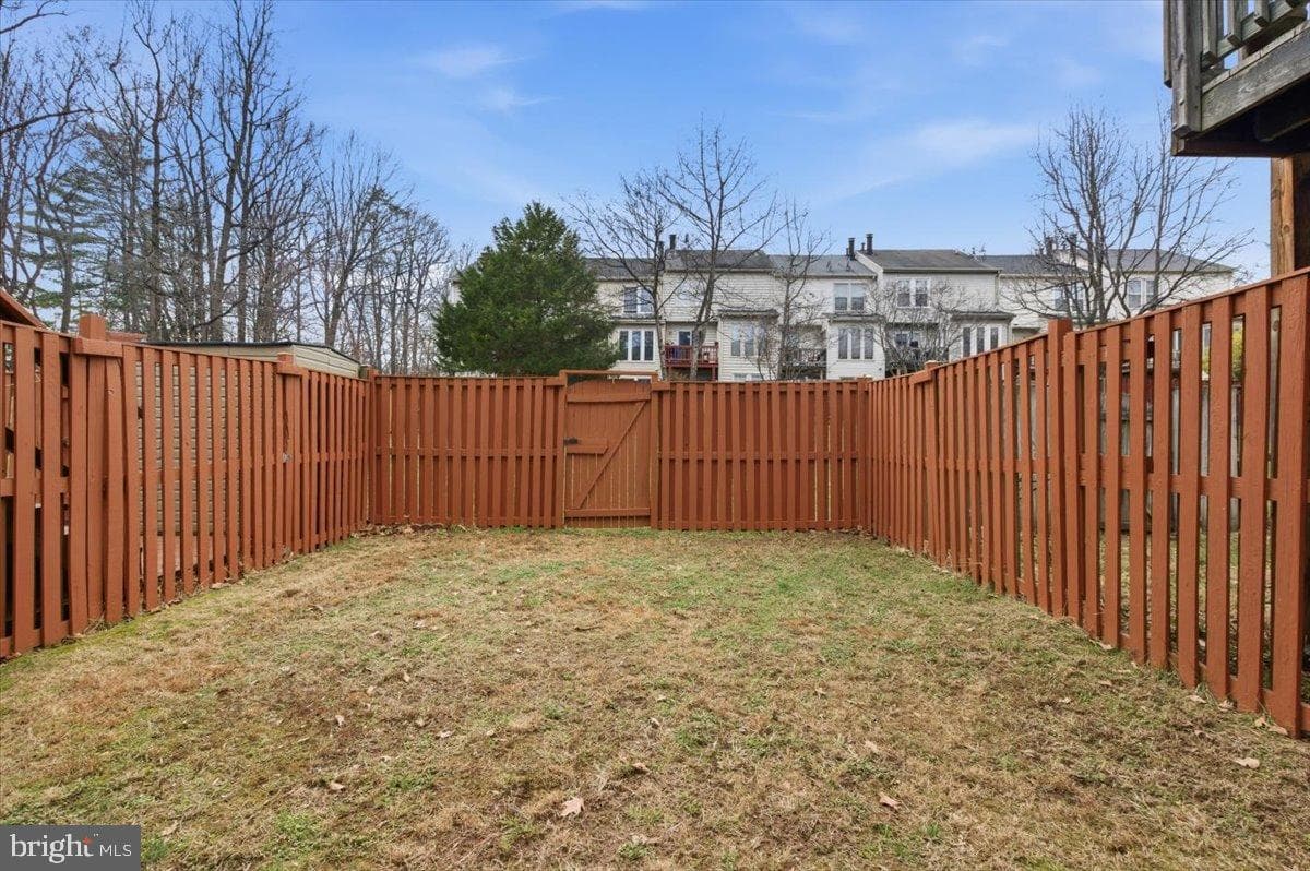 14513 Battery Ridge Lane photo 38