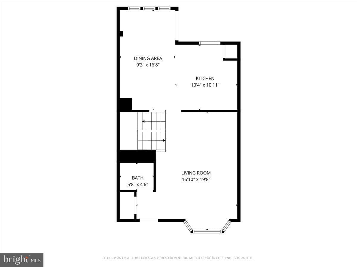 14513 Battery Ridge Lane photo 39
