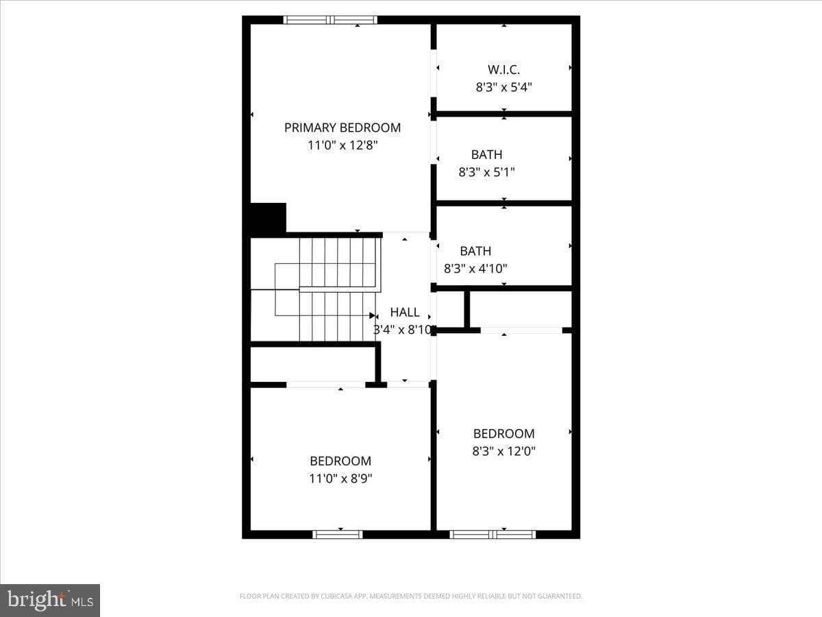 14513 Battery Ridge Lane photo 40