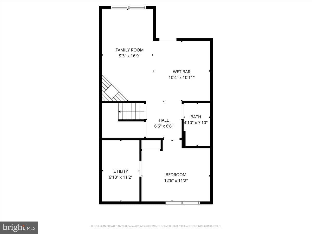 14513 Battery Ridge Lane photo 41