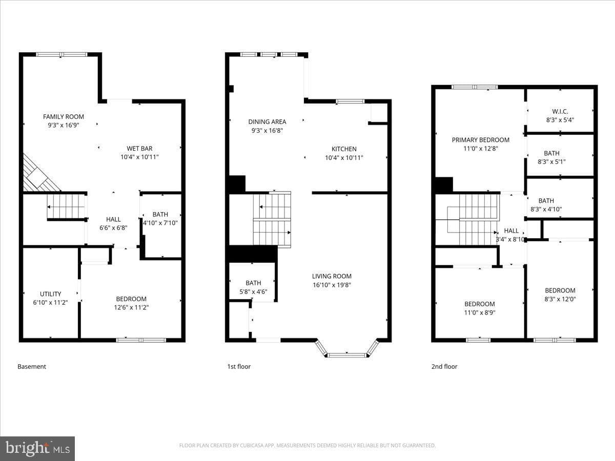 14513 Battery Ridge Lane photo 42