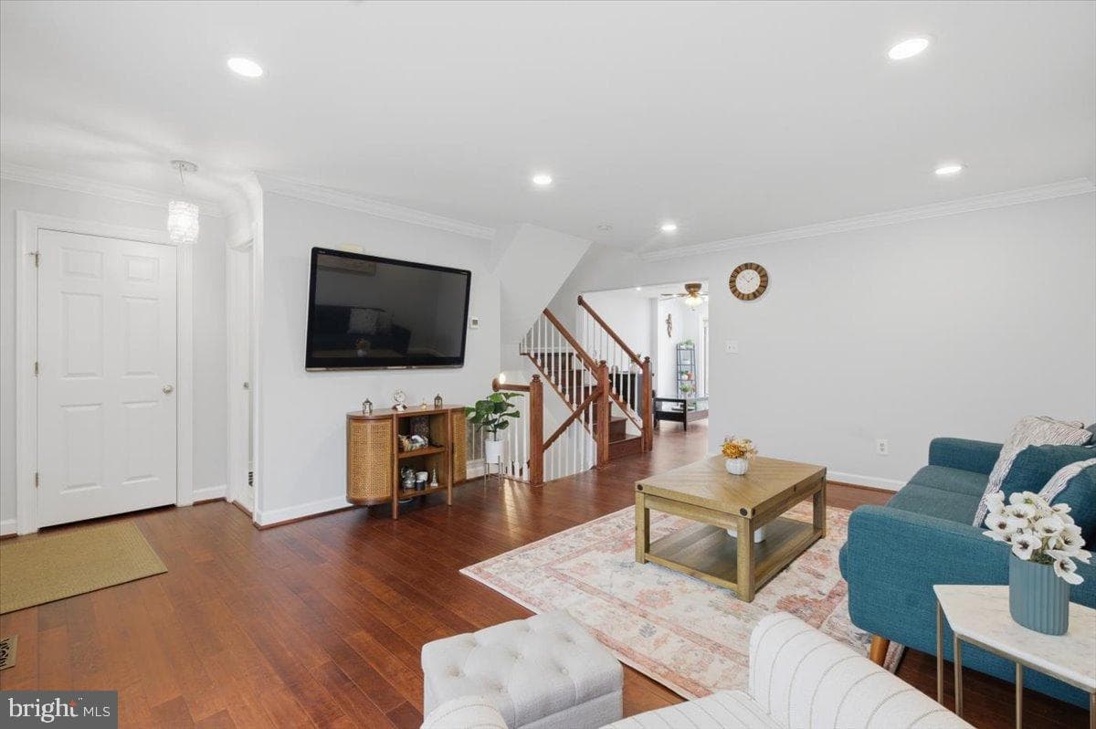 14513 Battery Ridge Lane photo 5