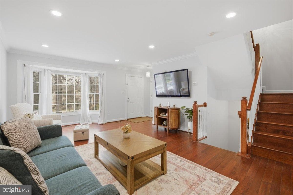 14513 Battery Ridge Lane photo 7