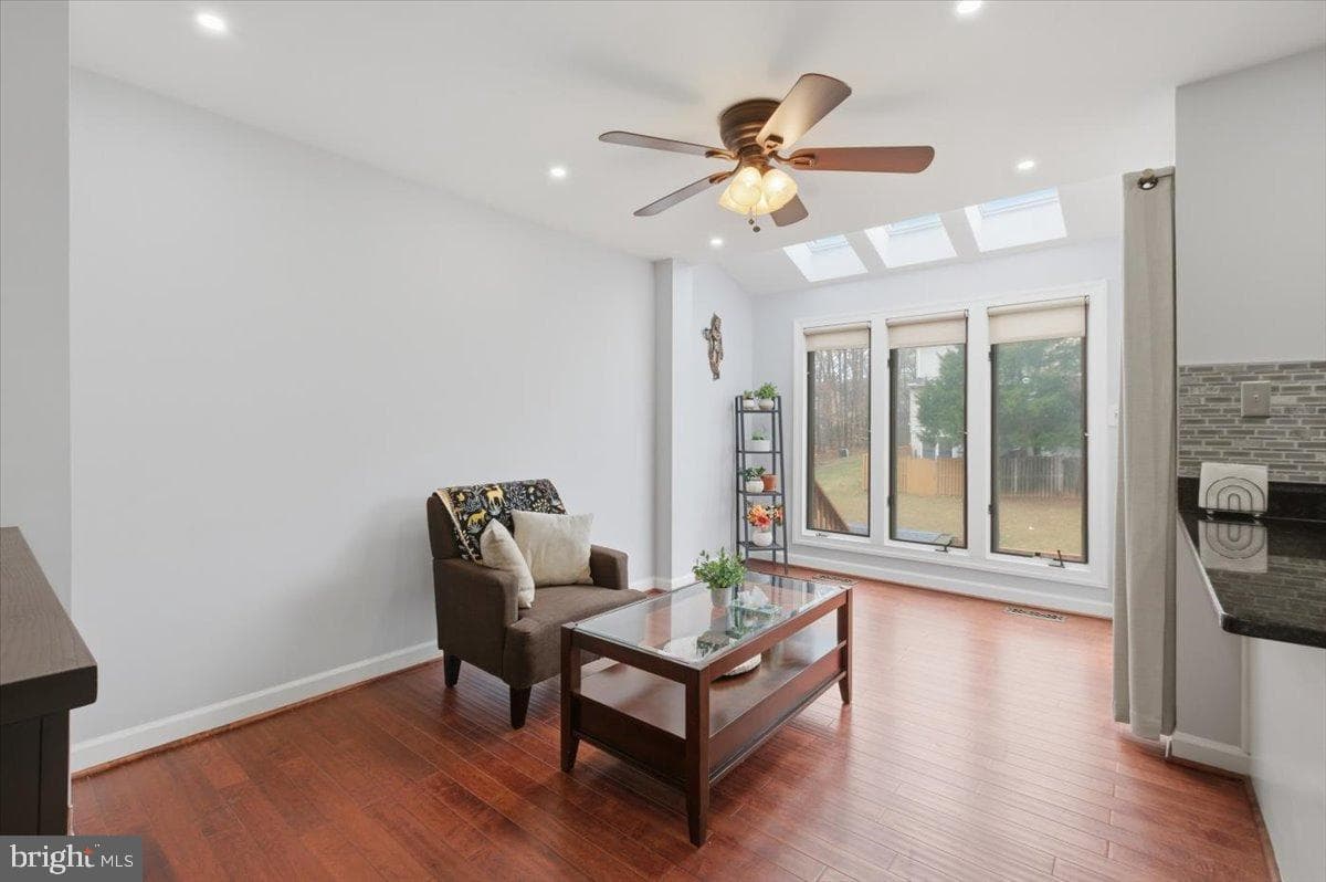 14513 Battery Ridge Lane photo 8