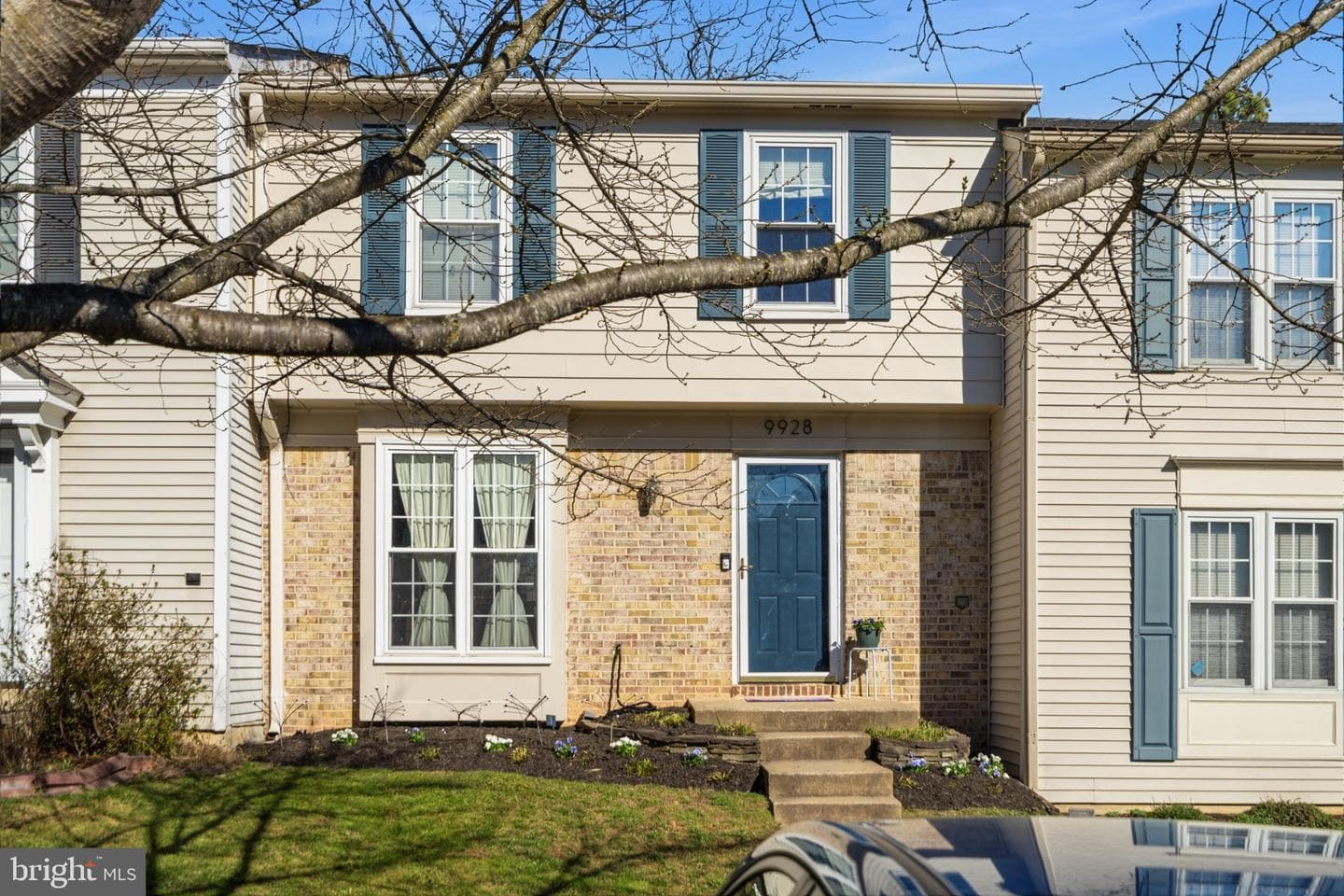 9928 Wood Wren Court photo 1