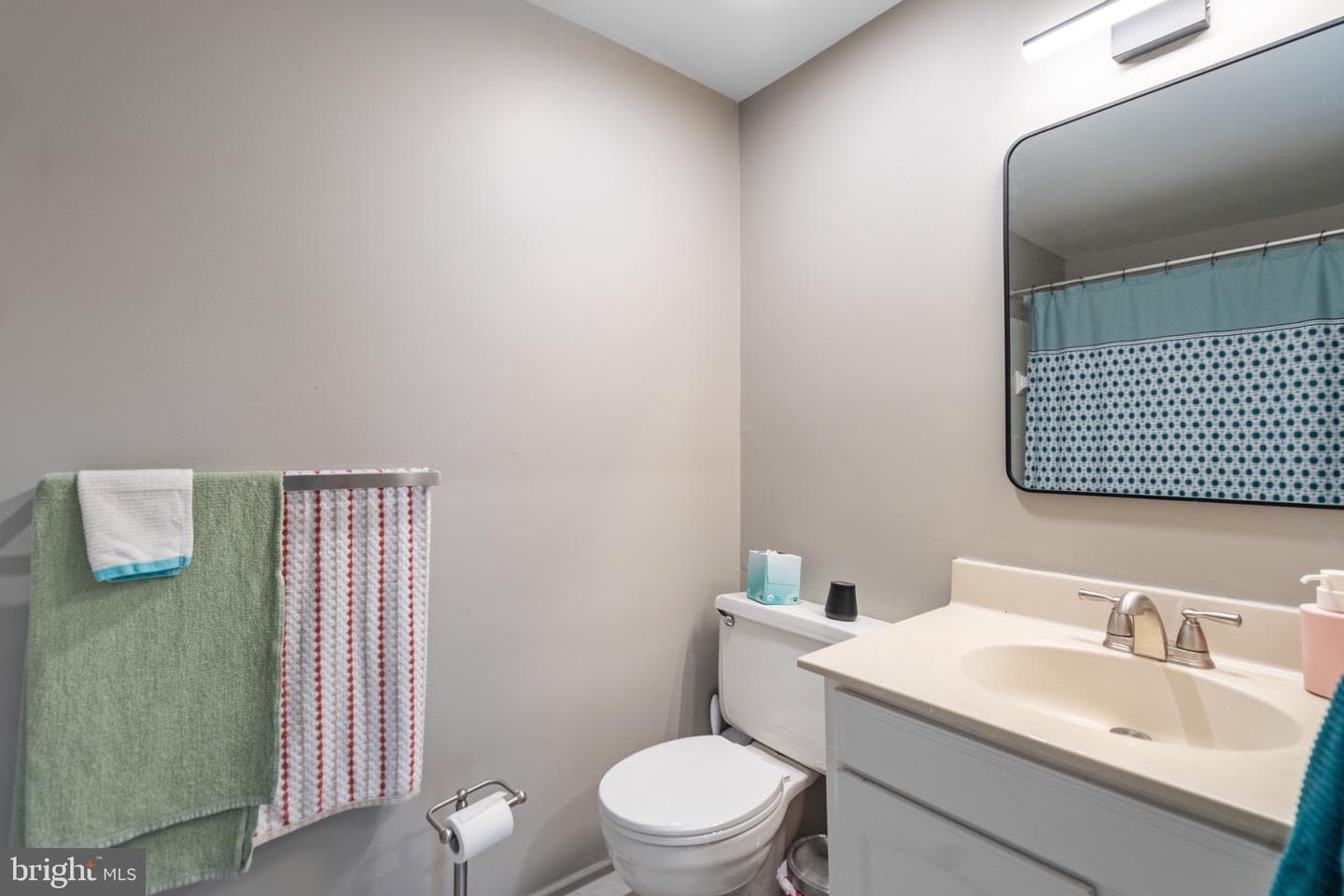 9928 Wood Wren Court photo 11