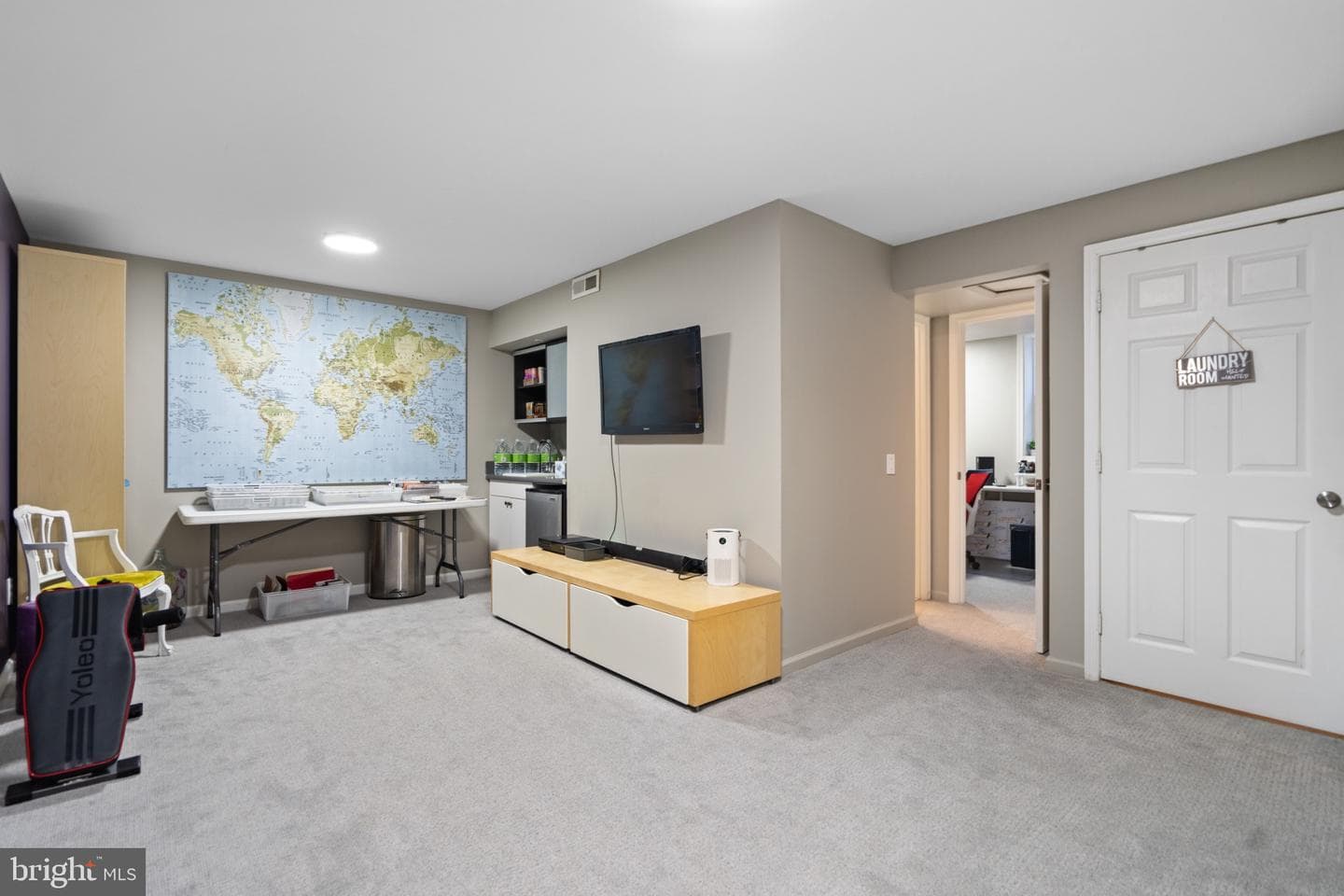 9928 Wood Wren Court photo 13