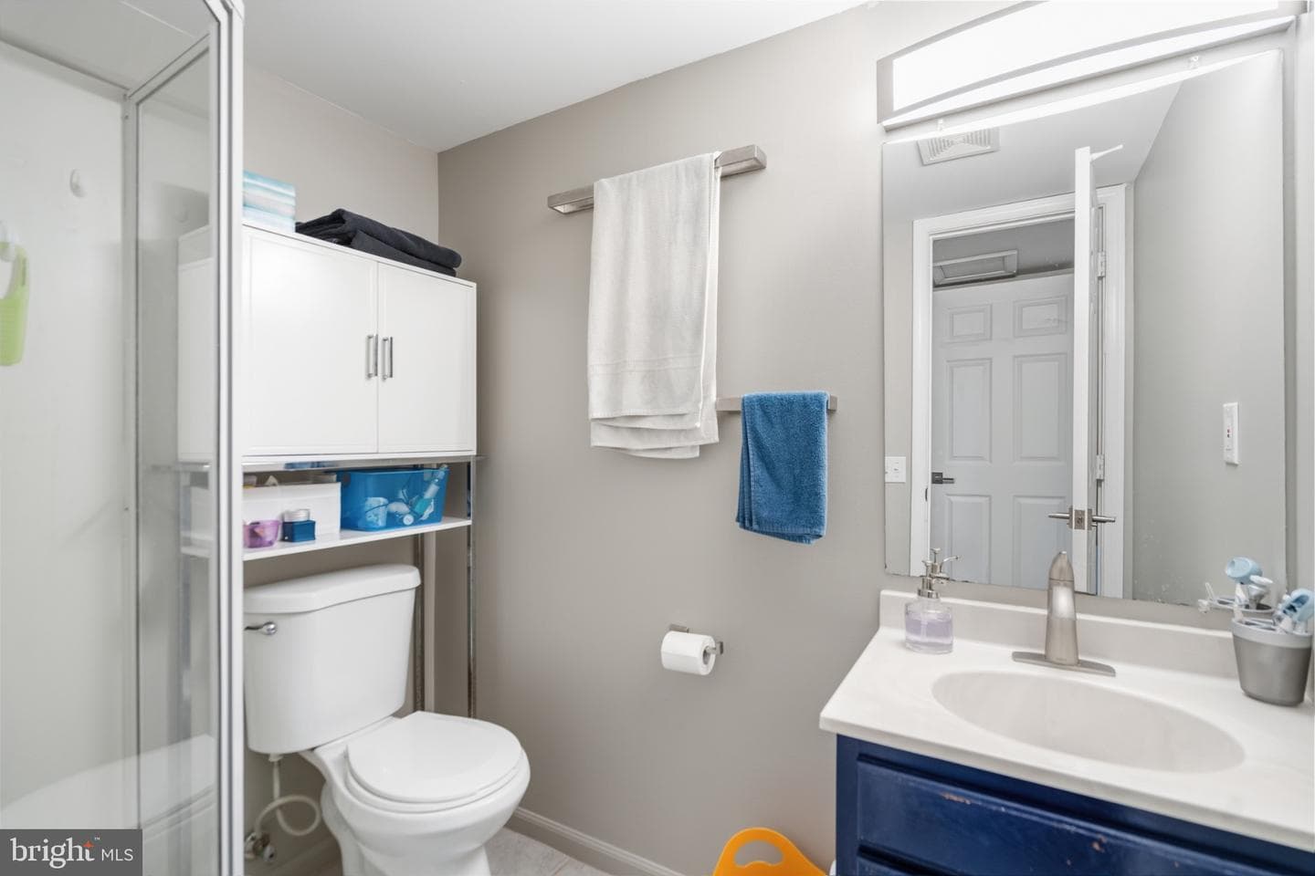9928 Wood Wren Court photo 15
