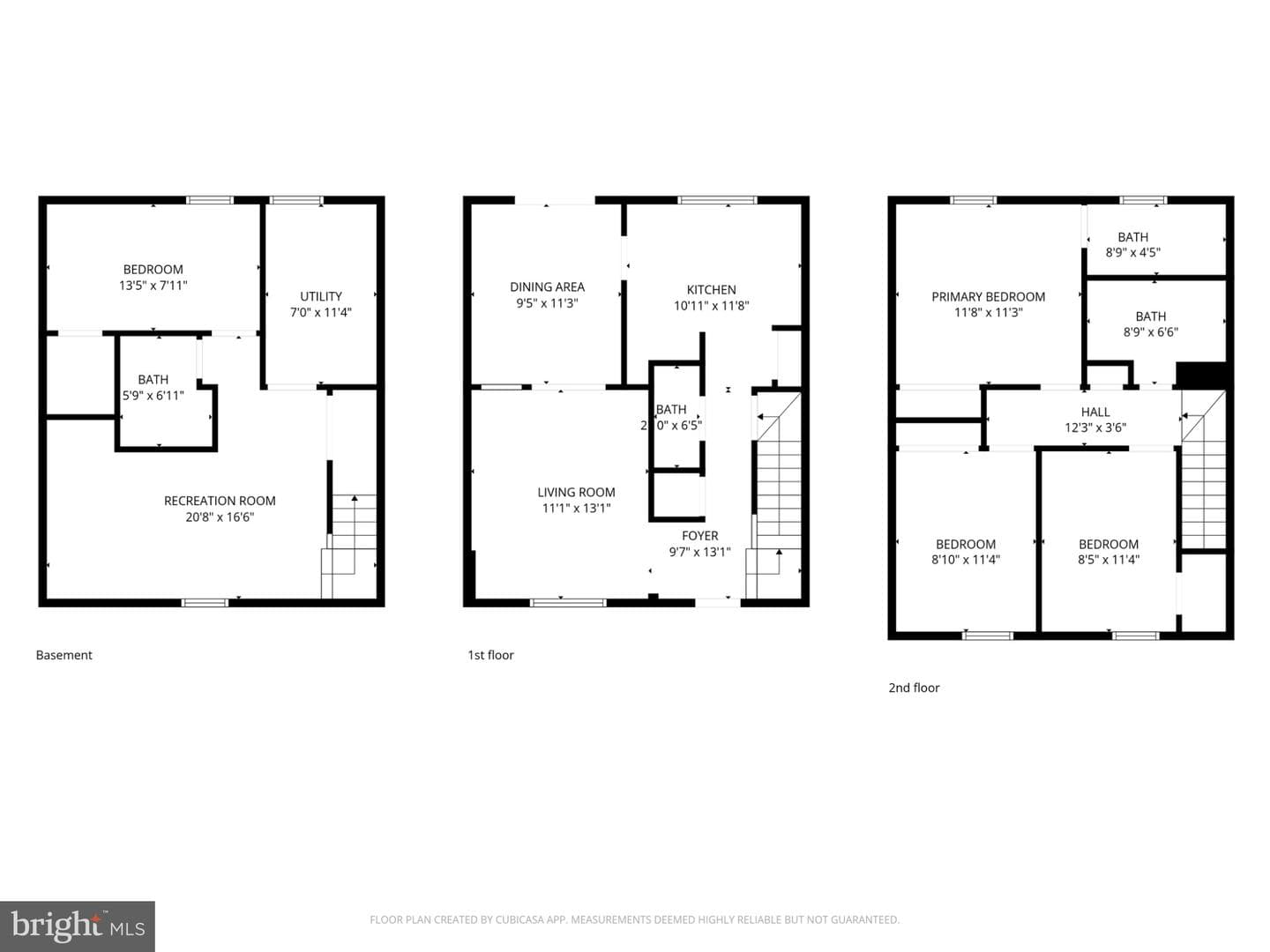 9928 Wood Wren Court photo 16