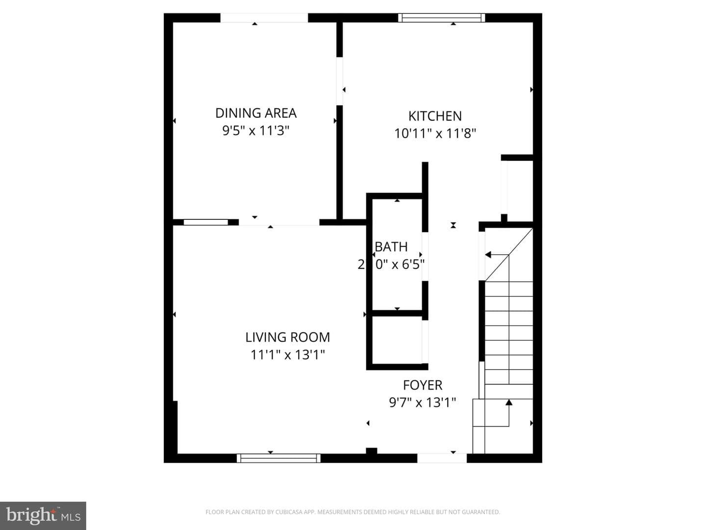 9928 Wood Wren Court photo 17