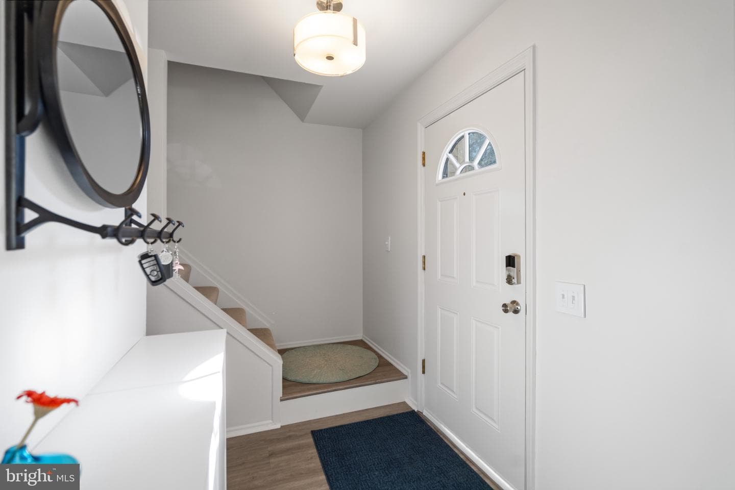 9928 Wood Wren Court photo 18