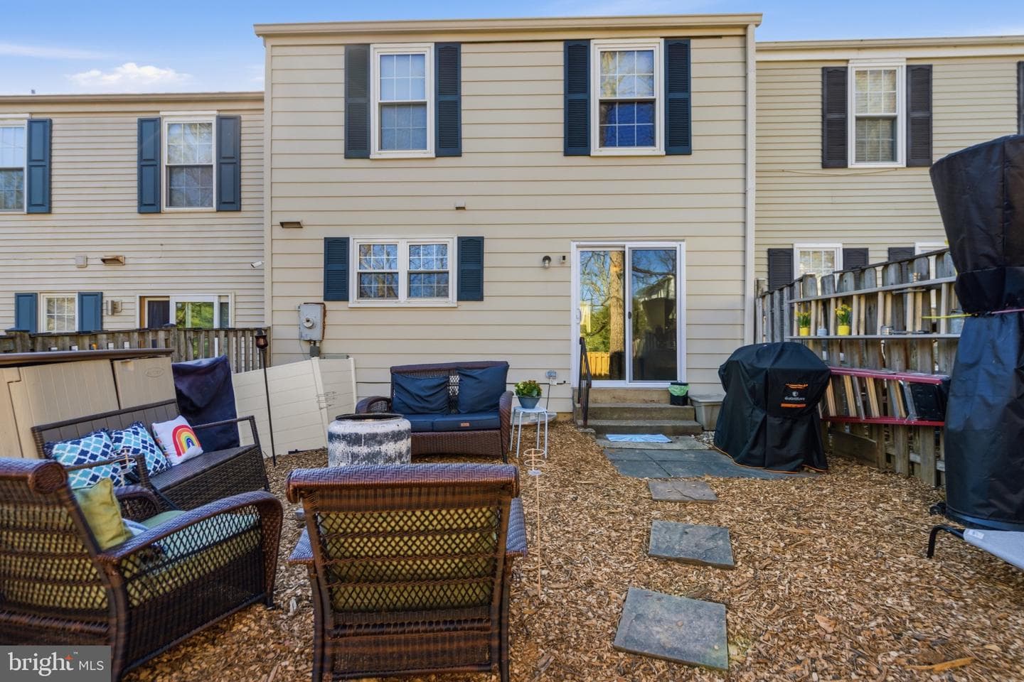 9928 Wood Wren Court photo 21