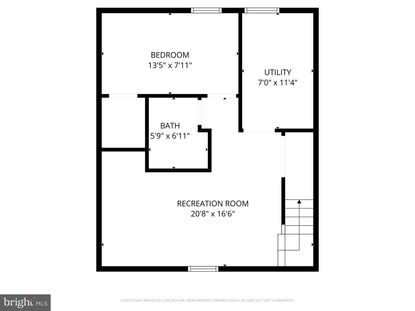 9928 Wood Wren Court photo 25