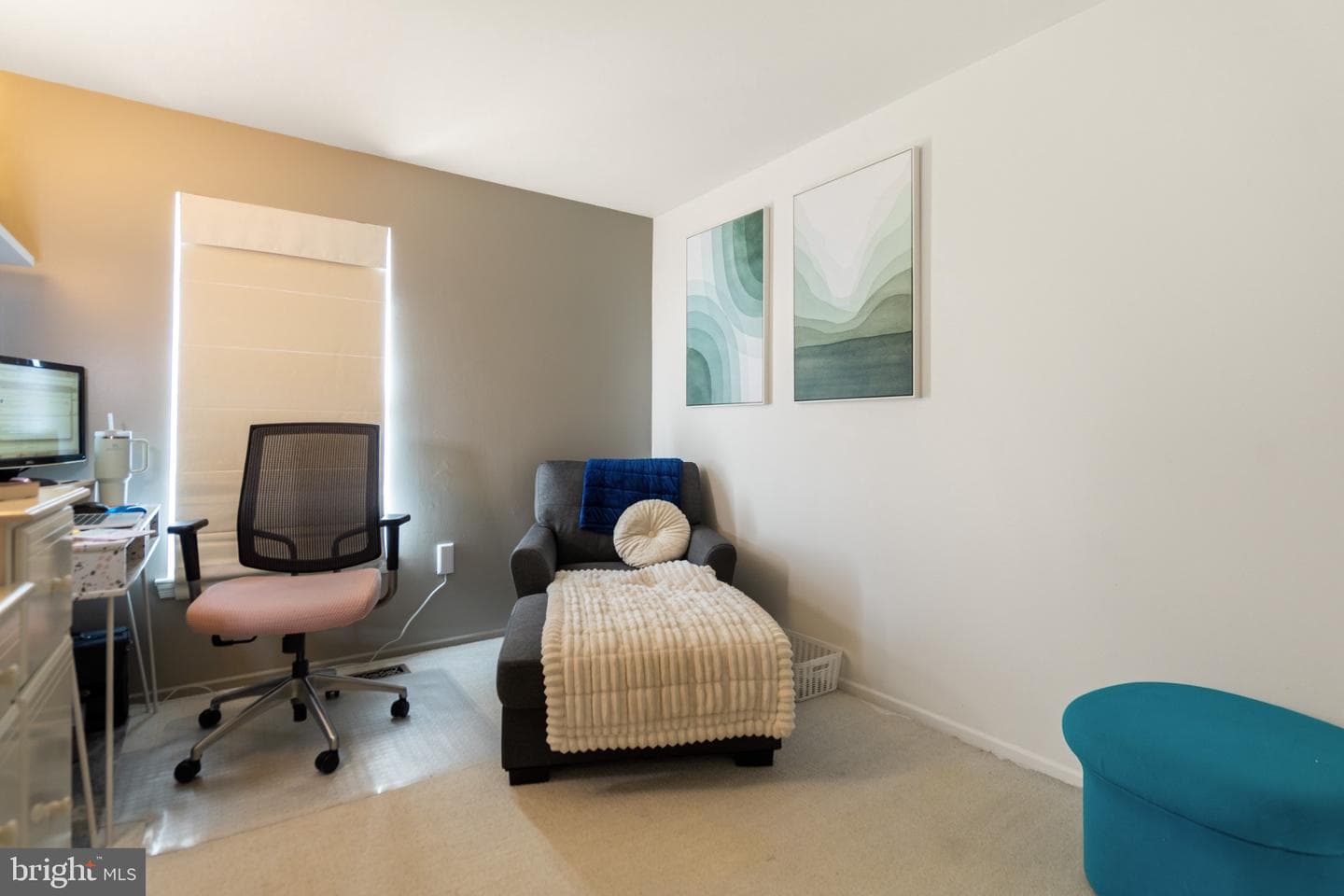 9928 Wood Wren Court photo 28