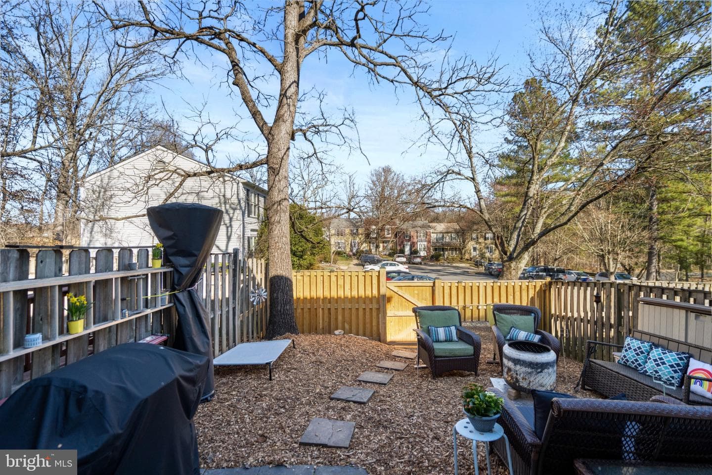 9928 Wood Wren Court photo 29