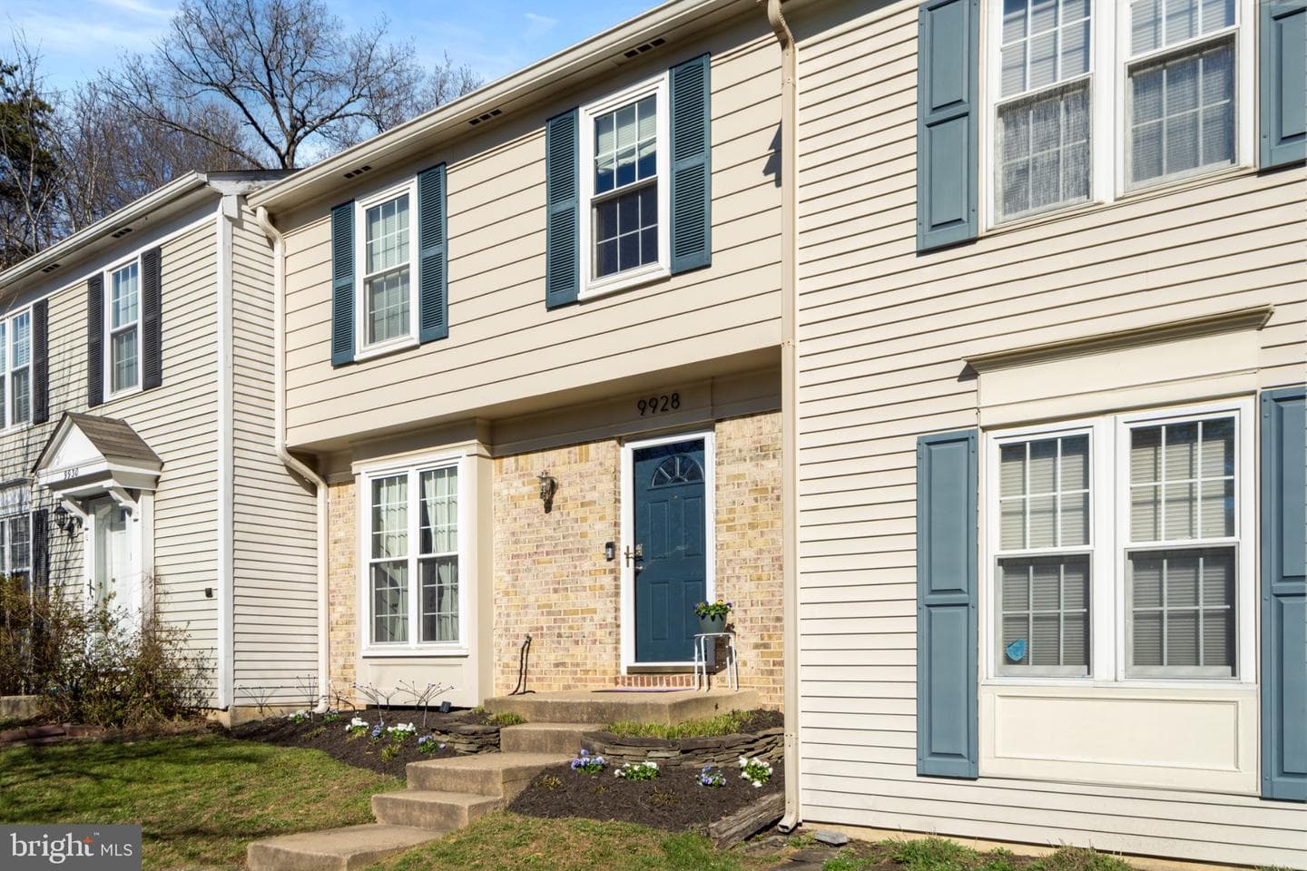 9928 Wood Wren Court photo 31