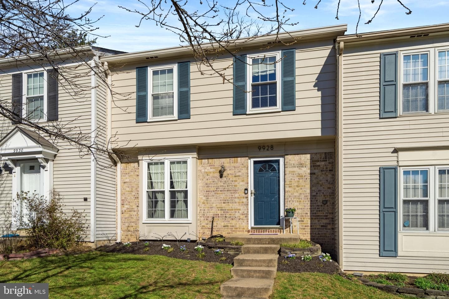 9928 Wood Wren Court photo 32