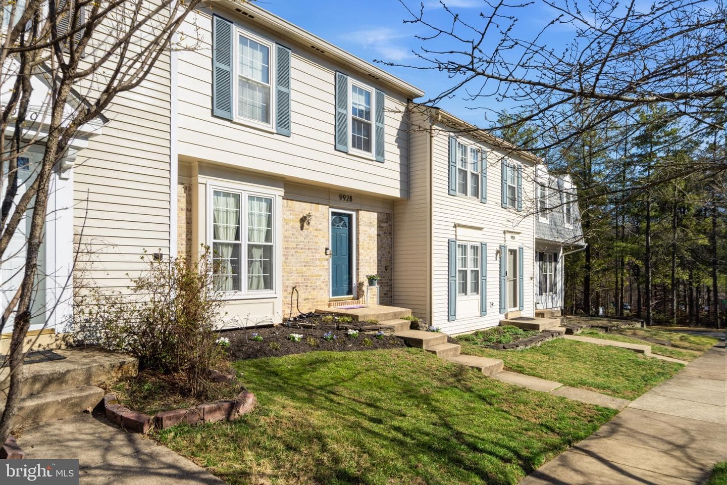 9928 Wood Wren Court photo 33